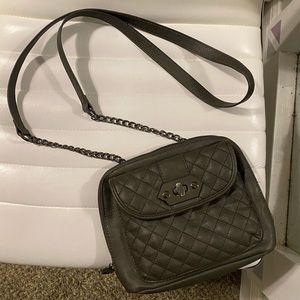Steve Madden Purse